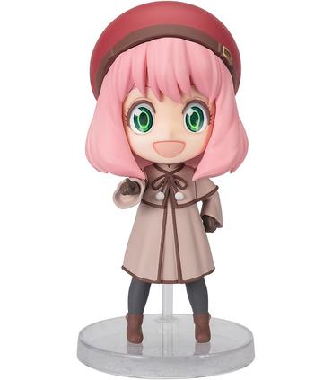 anya-forger-figura-8-5cm