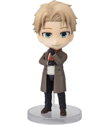 loid-forger-figura-9cm