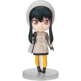 yor-forger-figura-9cm