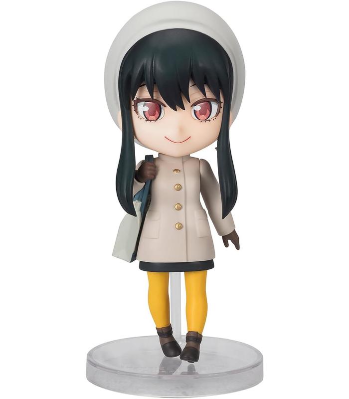 yor-forger-figura-9cm