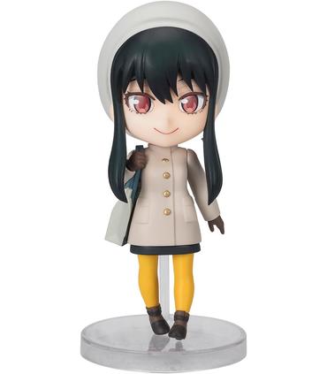 yor-forger-figura-9cm