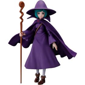schierke-figura-12cm