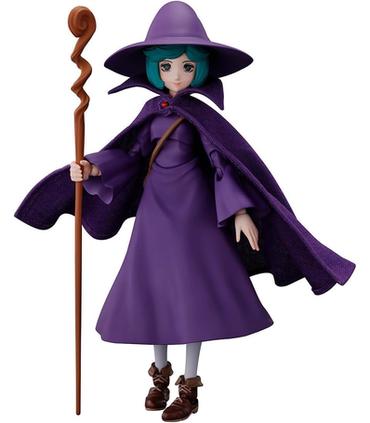 schierke-figura-12cm