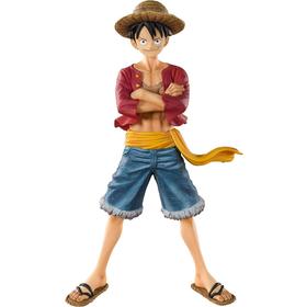 monckey-d-luffy-straw-hat-figura-14cm