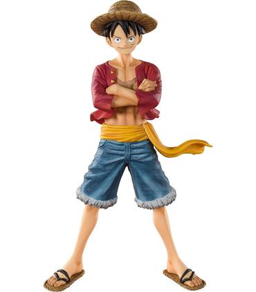 monckey-d-luffy-straw-hat-figura-14cm