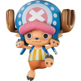 chopper-cotton-candy-lover-figura-7cm