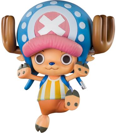 chopper-cotton-candy-lover-figura-7cm