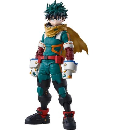 izuku-midoriya-figura-14-cm