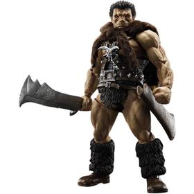 figura-nosferatu-zodd-sh-figuarts-berserk