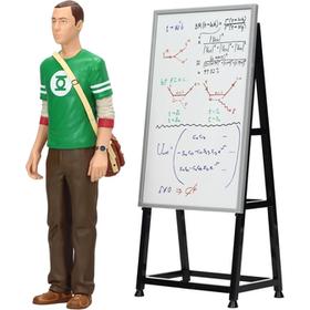 sheldon-cooper-18-cms