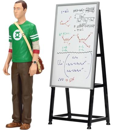 sheldon-cooper-18-cms