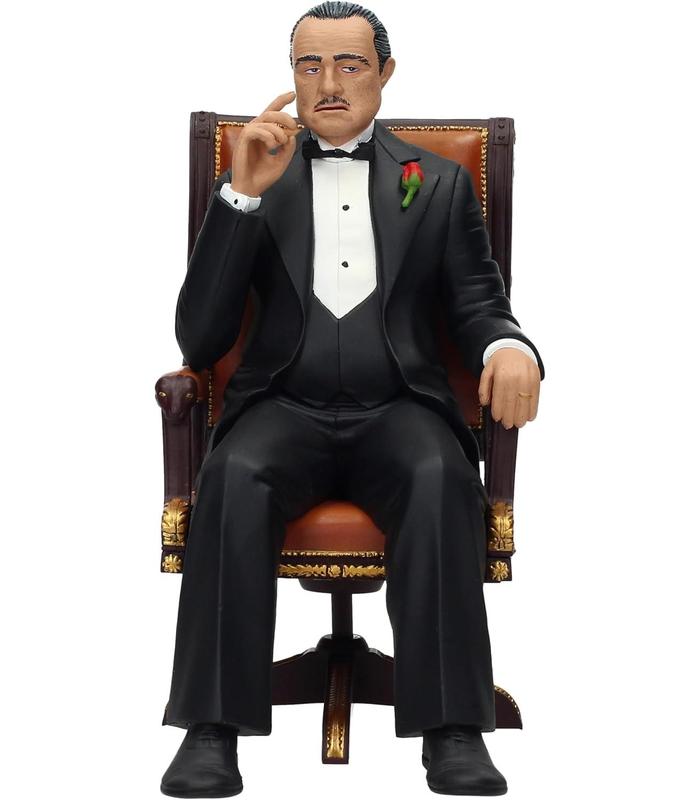vito-corleone-15-cms