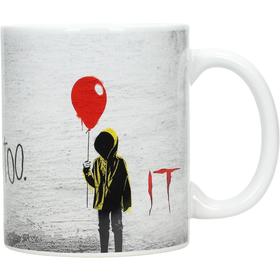 taza-ceramica-you-ll-float-too-it