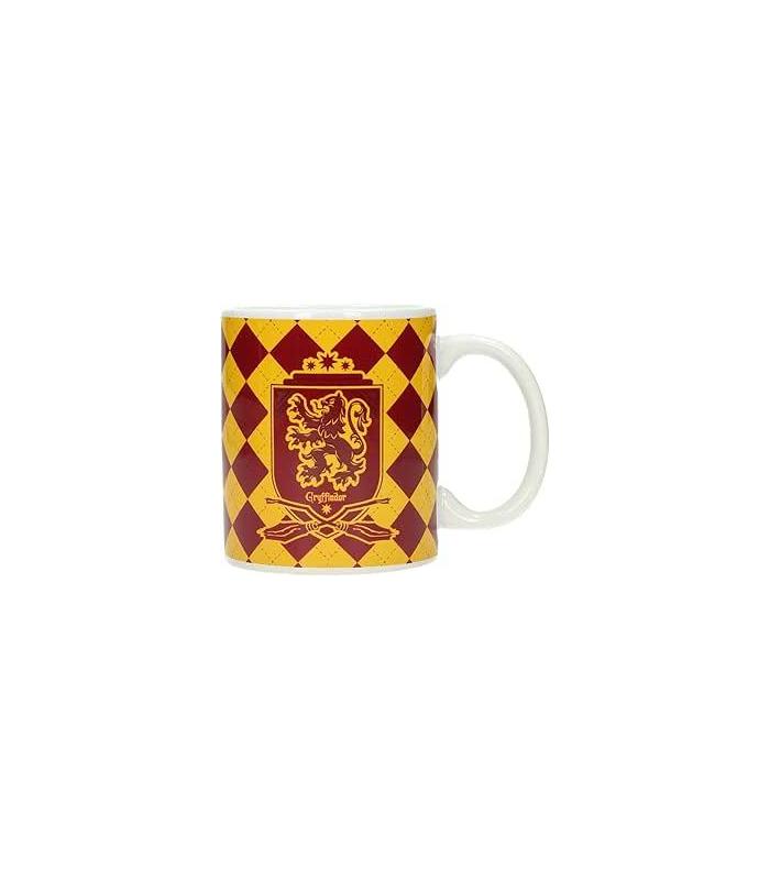 taza-ceramica-gryffindor-harry-potter