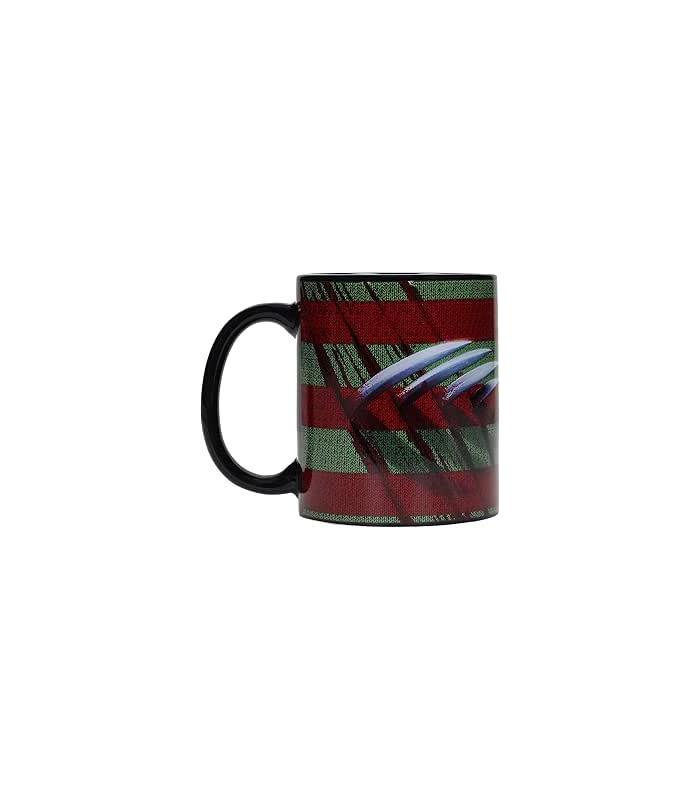 taza-ceramica-colores-freddy-pesadilla-en-elm-street