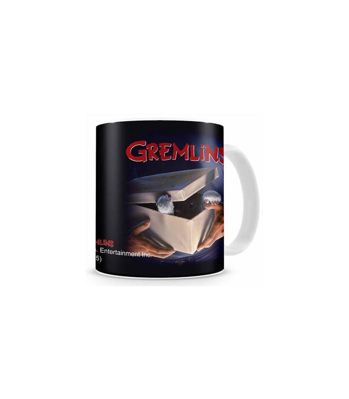 gremlins-gizmo-taza-ceramica