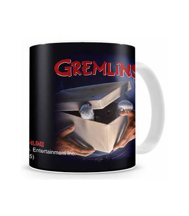 gremlins-gizmo-taza-ceramica