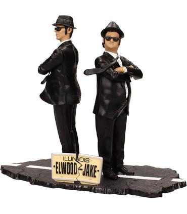 jake-y-elwood-set-2-figuras-17-cm-the-blues-brothers