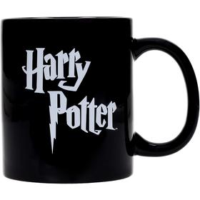 taza-ceramica-logo-harry-potter