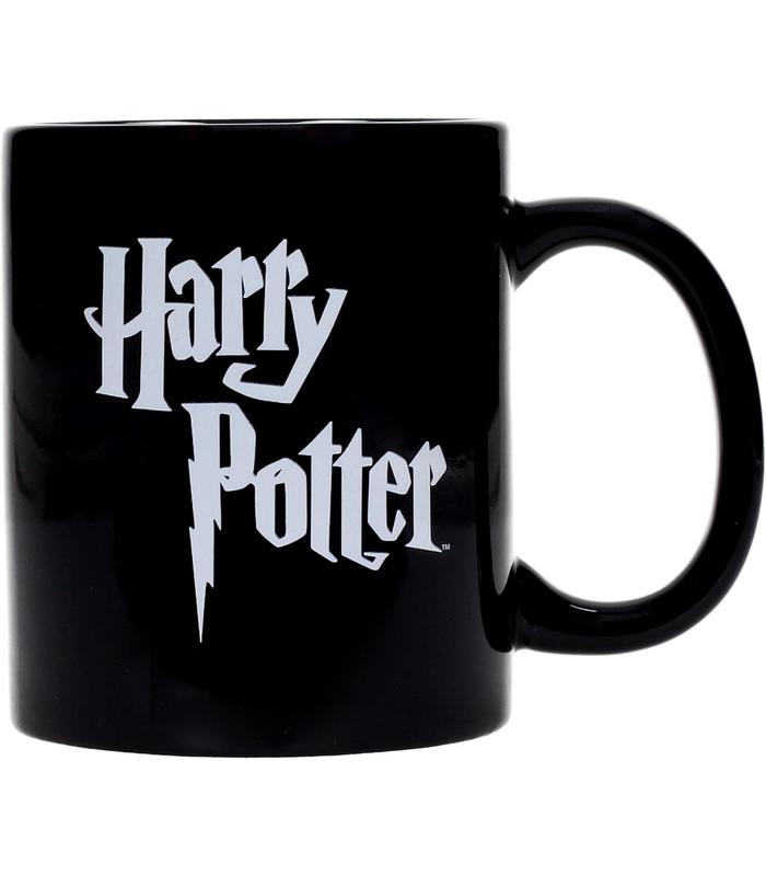 taza-ceramica-logo-harry-potter