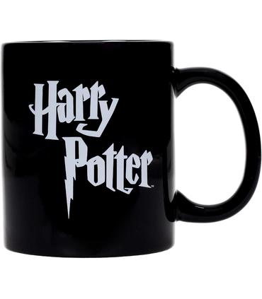 taza-ceramica-logo-harry-potter