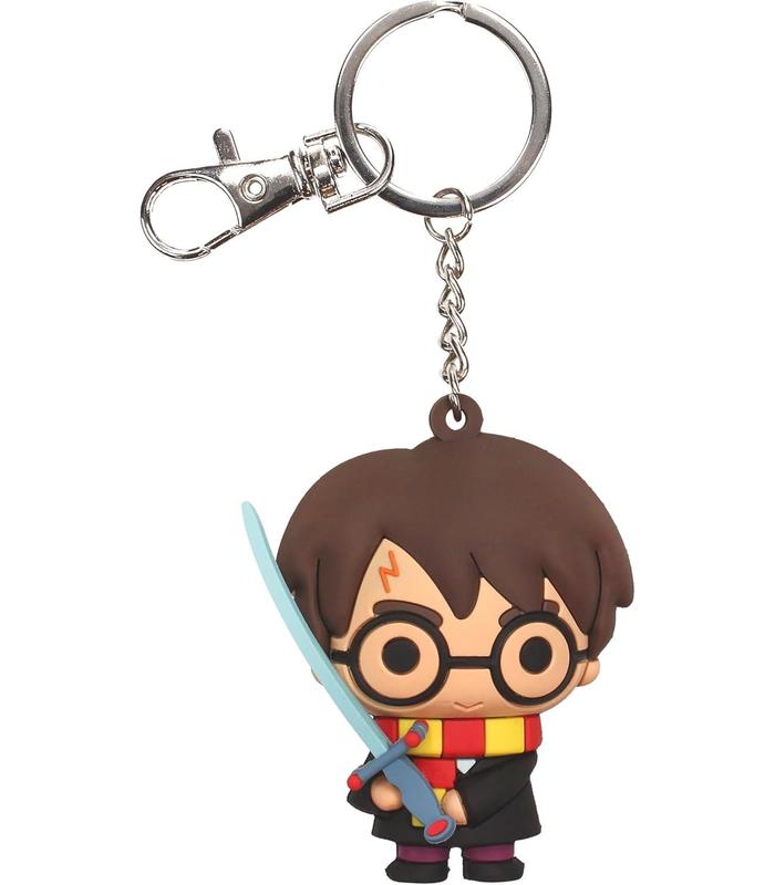 llavero-figurativo-goma-espada-harry-potter
