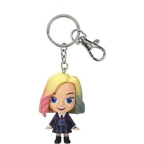 enid-llavero-figurativo-pvc