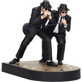 figuras-18-cm-jake-y-elwood-cantando-the-blues-brother