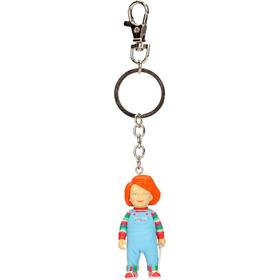 llavero-pvc-chucky