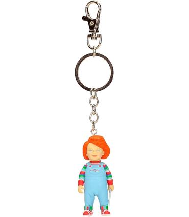 llavero-pvc-chucky