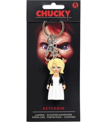 llavero-pvc-tiffany-chucky