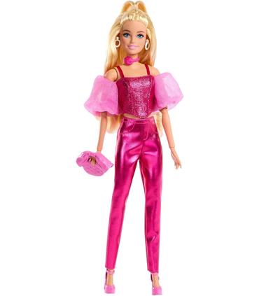 barbie-deluxe-metallic-muneca-con-corset
