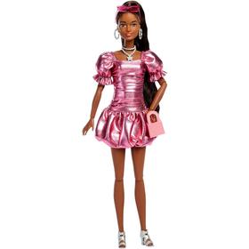 barbie-deluxe-metallic-muneca-con-vestido