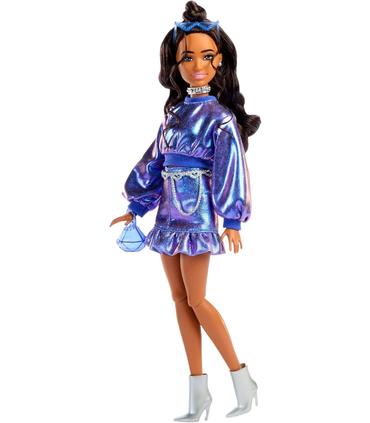 barbie-deluxe-metallic-muneca-con-jersey