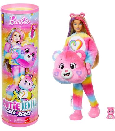 barbie-cutie-reveal-muneca-osos-amorosos