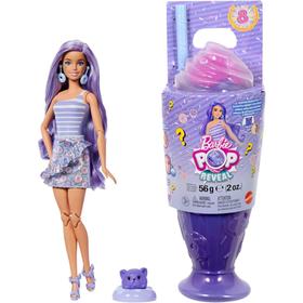 barbie-pop-reveal-dulces-muneca-sorpresa