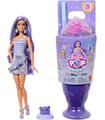 Barbie Pop Reveal Dulces Muñeca Sorpresa
