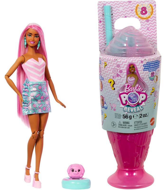 barbie-pop-reveal-dulces-muneca-sorpresa