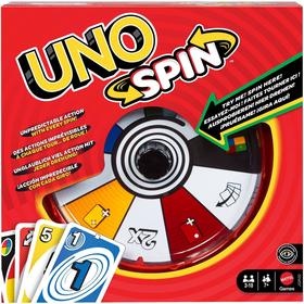 mattel-games-uno-spin