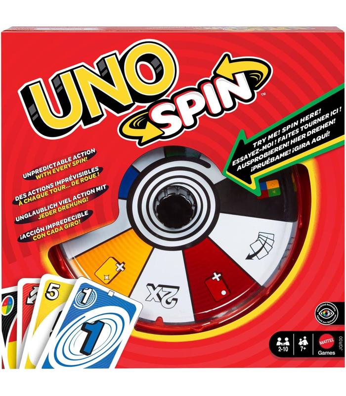 mattel-games-uno-spin
