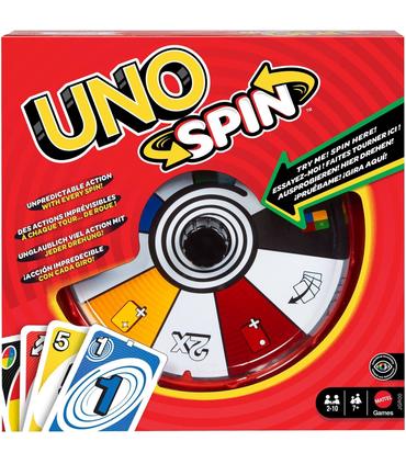 mattel-games-uno-spin