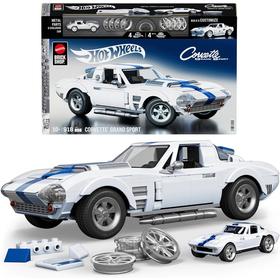 mega-hot-wheels-elite-corvette-grand-sport