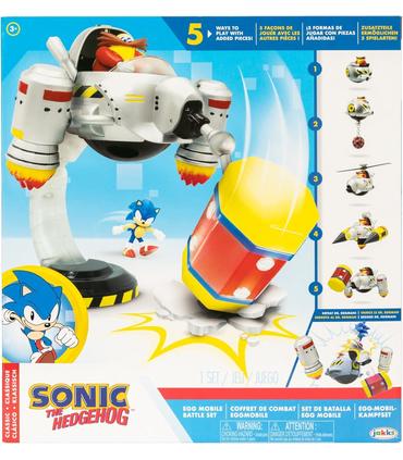 sonic-2-sonic-speed-rc