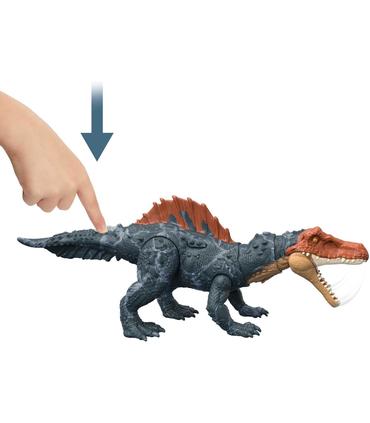 jurassic-world-siamosaurus-gran-accion-j