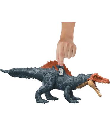 jurassic-world-siamosaurus-gran-accion-j