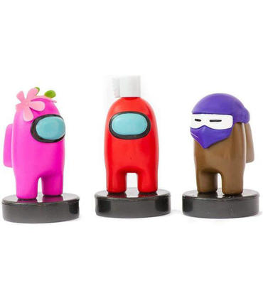 a-us-figura-con-sello-pk3-blister