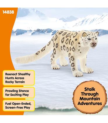 leopardo-de-las-nieves