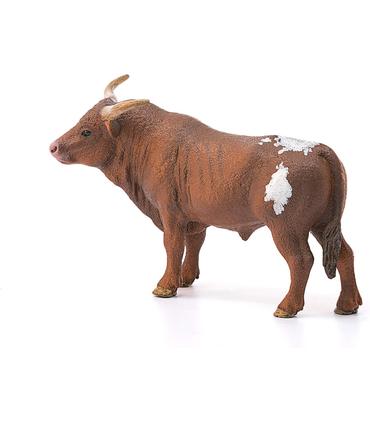 toro-tejano-longhorn