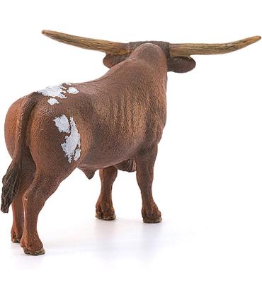 toro-tejano-longhorn