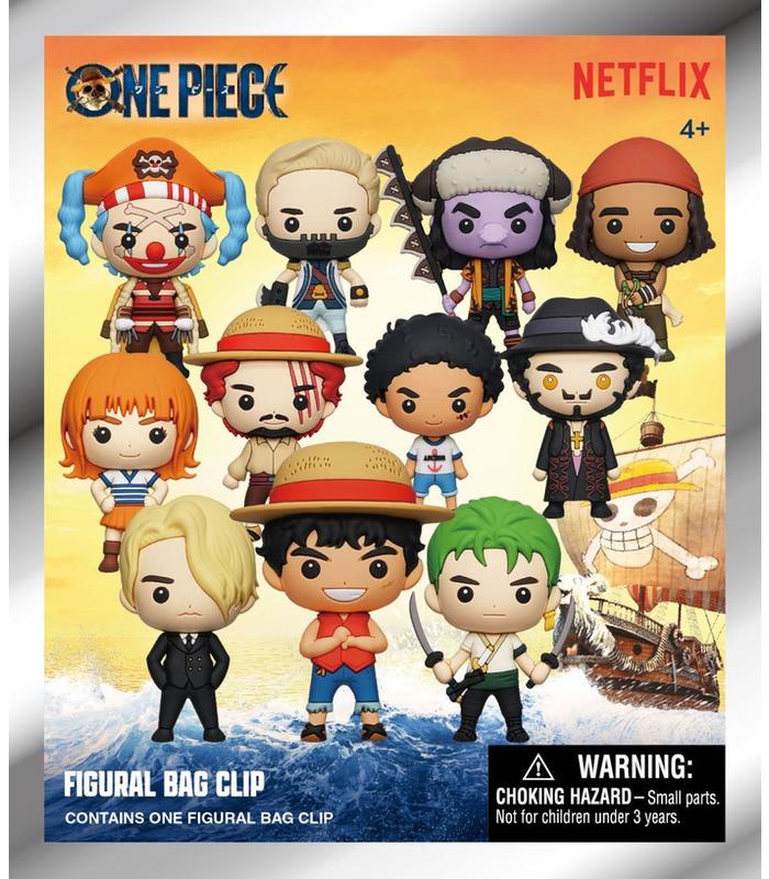 sobre-sopresa-clip-3d-one-piece-netflix